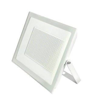 Прожектор General GTAB-200BT-IP65-6500-W 403131