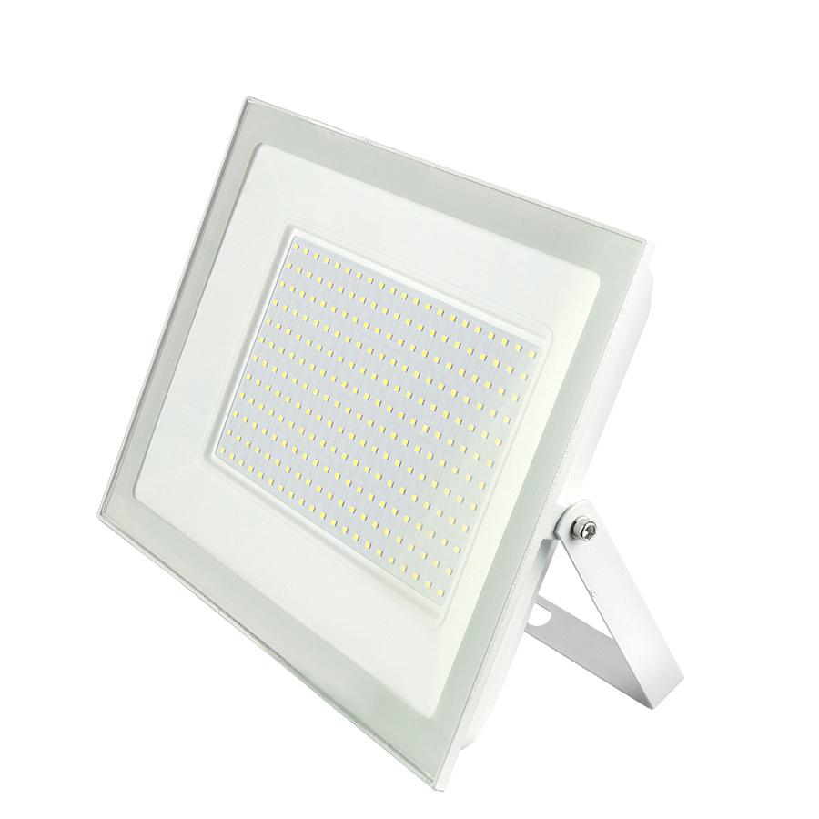 Прожектор General GTAB-200BT-IP65-6500-W 403131 Прожектор General GTAB-200BT-IP65-6500-W 403131