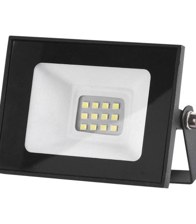 Прожектор General GTAB-20-IP65-4500 403285