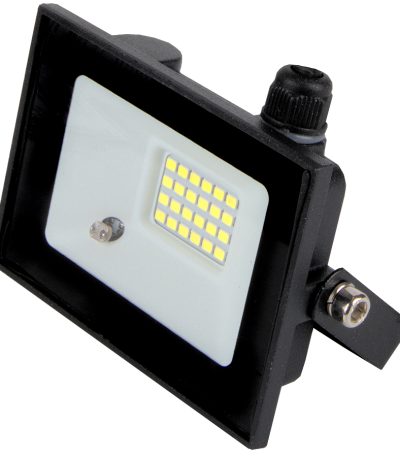 Прожектор General GTAB-20-IP65-6500-S 403500