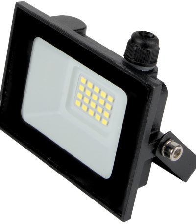 Прожектор General GTAB-20BT-IP65-6500 403110