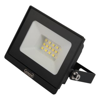 Прожектор General GTAB-20BT-IP65-6500 403376
