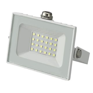 Прожектор General GTAB-20BT-IP65-6500-W 403125