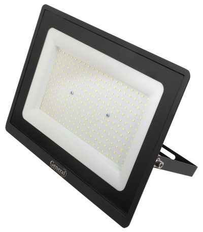 Прожектор General GTAB-250BT-IP65-6500 403383