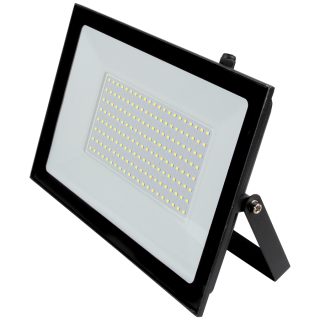 Прожектор General GTAB-300BT-IP65-6500 403117