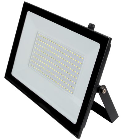 Прожектор General GTAB-300BT-IP65-6500 403117