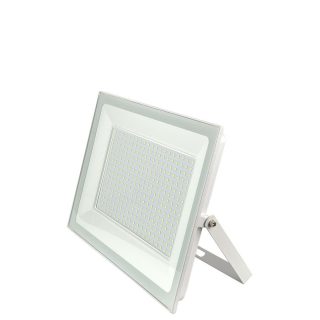 Прожектор General GTAB-300BT-IP65-6500-W 403132