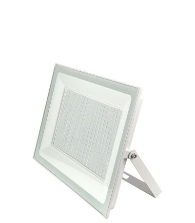 Прожектор General GTAB-300BT-IP65-6500-W 403132