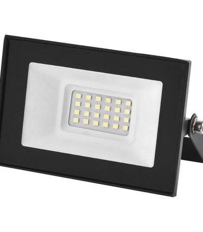 Прожектор General GTAB-30-IP65-4500 403286