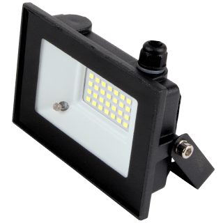 Прожектор General GTAB-30-IP65-6500-S 403600