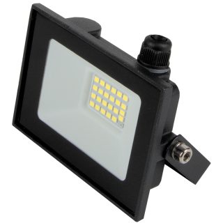 Прожектор General GTAB-30BT-IP65-6500 403111