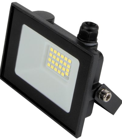 Прожектор General GTAB-30BT-IP65-6500 403111