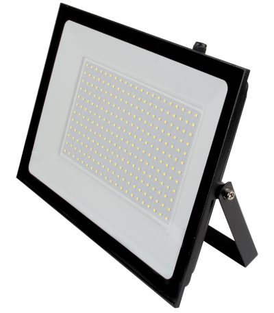 Прожектор General GTAB-400BT-IP65-6500 403118