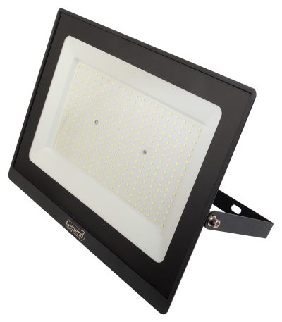 Прожектор General GTAB-400BT-IP65-6500 403385