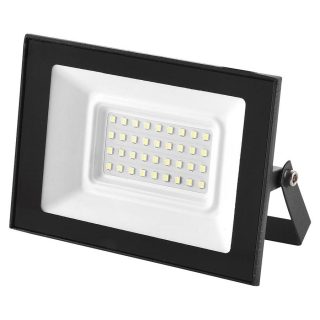 Прожектор General GTAB-50-IP65-4500 403287