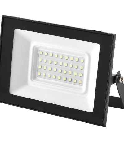 Прожектор General GTAB-50-IP65-4500 403287