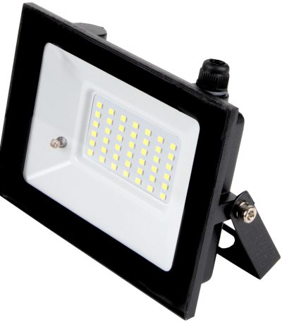 Прожектор General GTAB-50-IP65-6500-S 403700