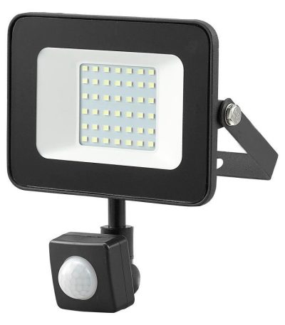 Прожектор General GTAB-50BT-IP65-6500-IFR 403135