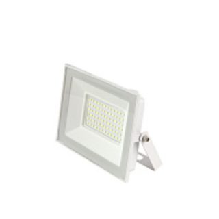 Прожектор General GTAB-50BT-IP65-6500-W 403127