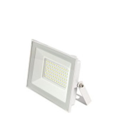 Прожектор General GTAB-50BT-IP65-6500-W 403127