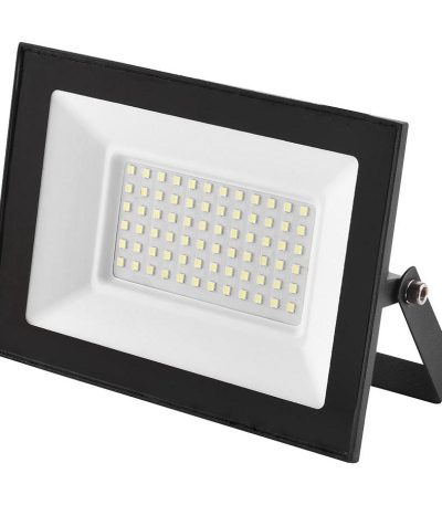 Прожектор General GTAB-70-IP65-4500 403288