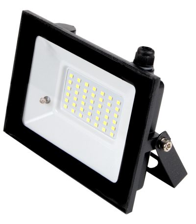 Прожектор General GTAB-70-IP65-6500-S 403339