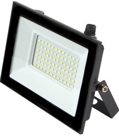 Прожектор General GTAB-70BT-IP65-6500 403113