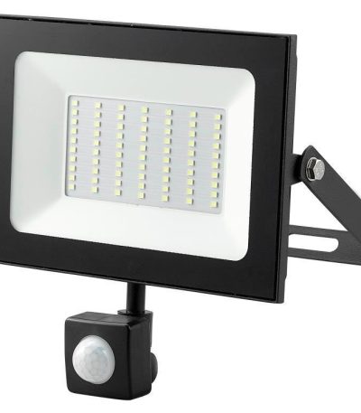 Прожектор General GTAB-70BT-IP65-6500-IFR 403136