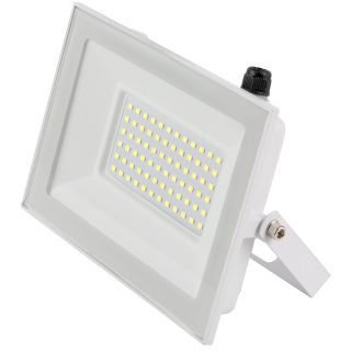 Прожектор General GTAB-70BT-IP65-6500-W 403128