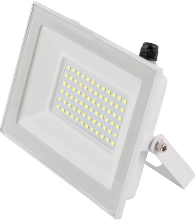 Прожектор General GTAB-70BT-IP65-6500-W 403128