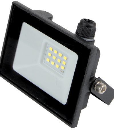 Прожектор General GTAB-S1-10BT-IP65-6 403221