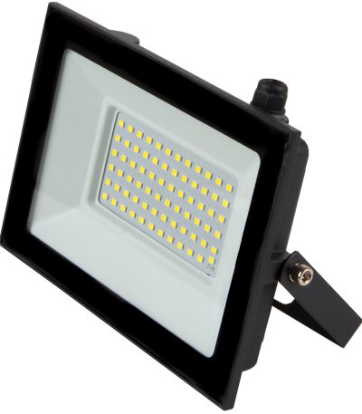 Прожектор General GTAB-S1-70BT-IP65-6 403225