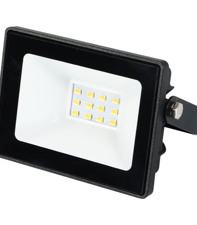 Прожектор HiTT FL1-10W-IP65-6 2010001