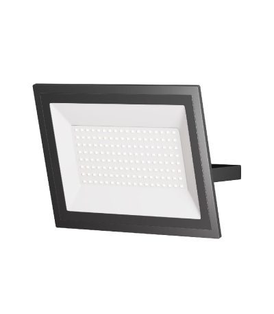 Прожектор Maytoni Flood FL001-L100B6K