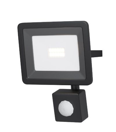 Прожектор Maytoni Flood FL001-L10B4KSR