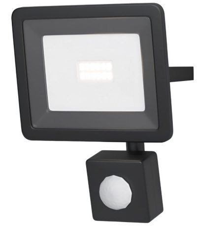 Прожектор Maytoni Flood FL001-L10B6KSR