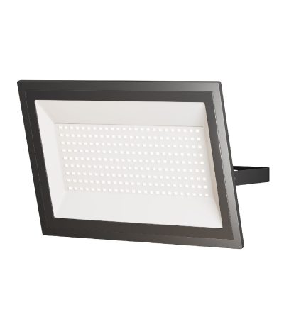 Прожектор Maytoni Flood FL001-L150B4K