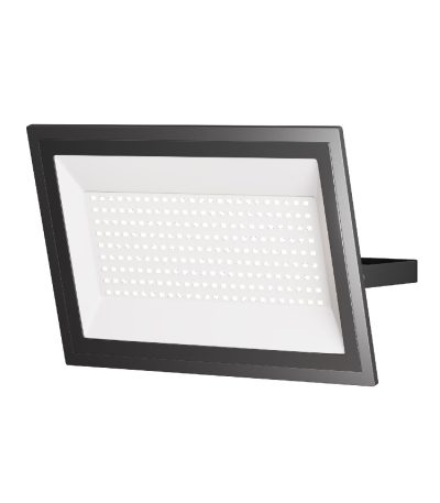 Прожектор Maytoni Flood FL001-L150B6K