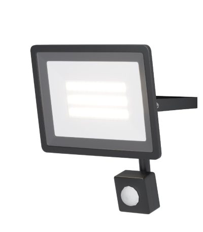 Прожектор Maytoni Flood FL001-L30B4KSR