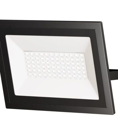 Прожектор Maytoni Flood FL001-L50B4K