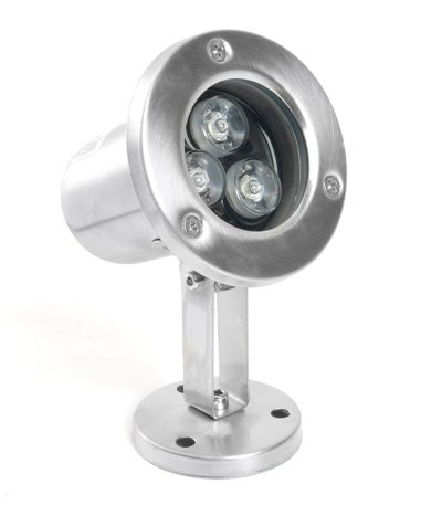 Прожектор подводный Feron LL-822 48456