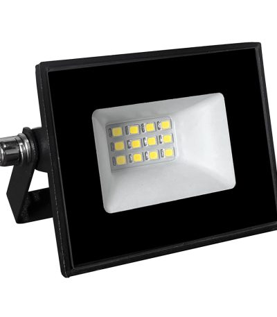 Прожектор Saffit SFL51-10 51191