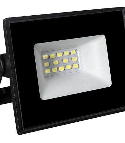 Прожектор Saffit SFL51-20 51192