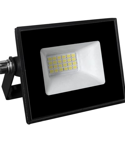 Прожектор Saffit SFL51-30 51193