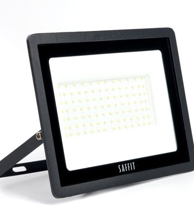 Прожектор Saffit SFL90-100 55230