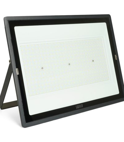 Прожектор Saffit SFL90-300 55231