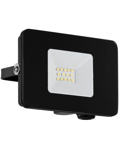 Прожектор светодиодный Eglo Faedo 3 97455