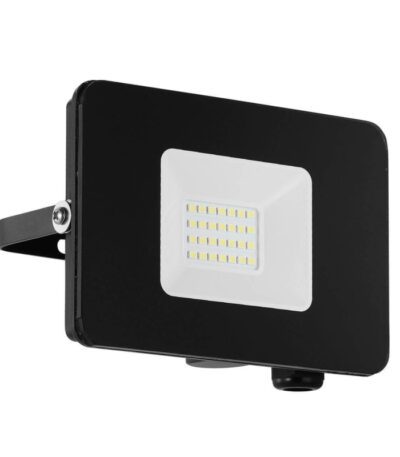 Прожектор светодиодный Eglo Faedo 3 97456