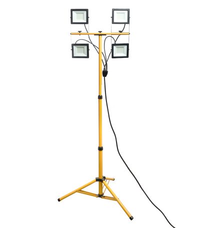 Прожектор светодиодный Feron LL-506 48507