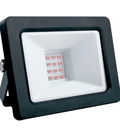 Прожектор светодиодный Feron LL-902 41518